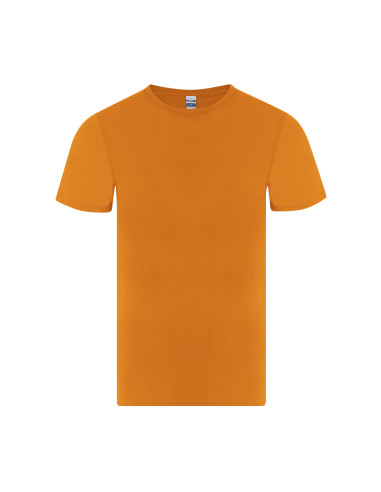 Camiseta Adulto Color Epika