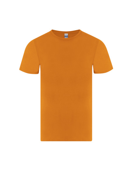 Camiseta Adulto Color Epika