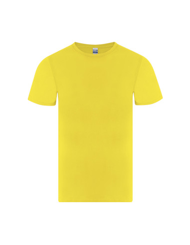 Camiseta Adulto Color Epika
