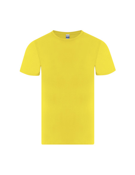 Camiseta Adulto Color Epika