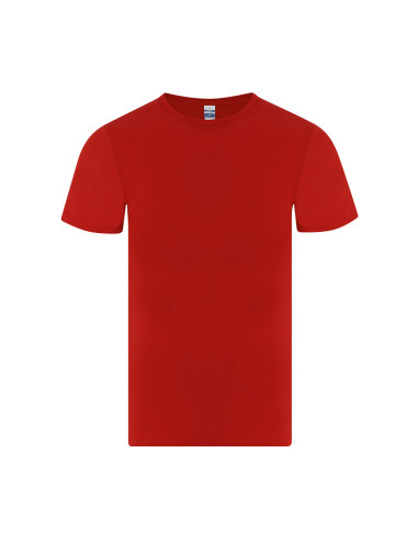 Camiseta Adulto Color Epika