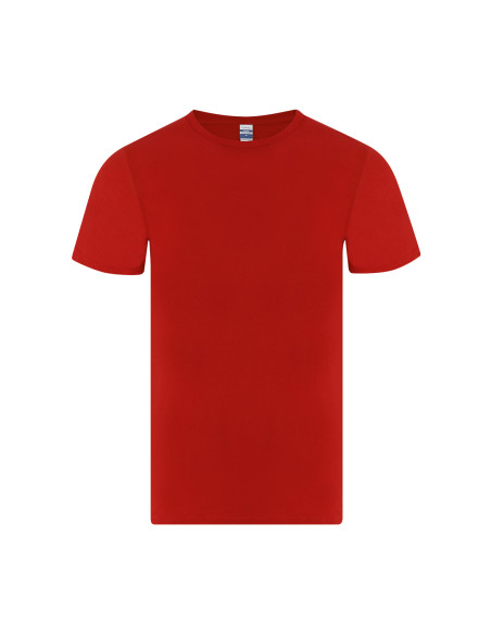 Camiseta Adulto Color Epika