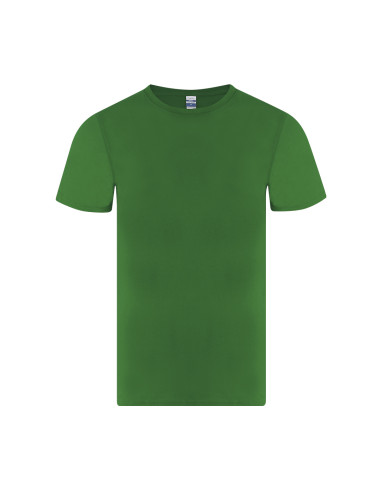 Camiseta Adulto Color Epika