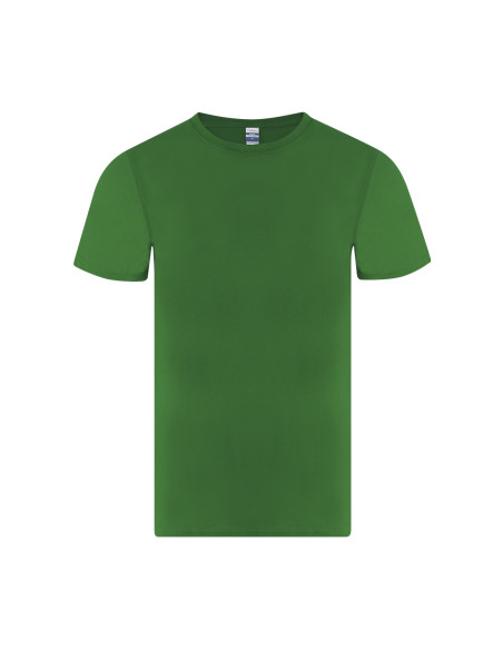 Camiseta Adulto Color Epika