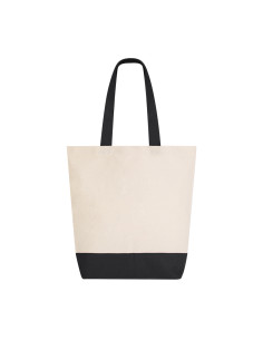 Bolsa Heleta con Asas de Color 2