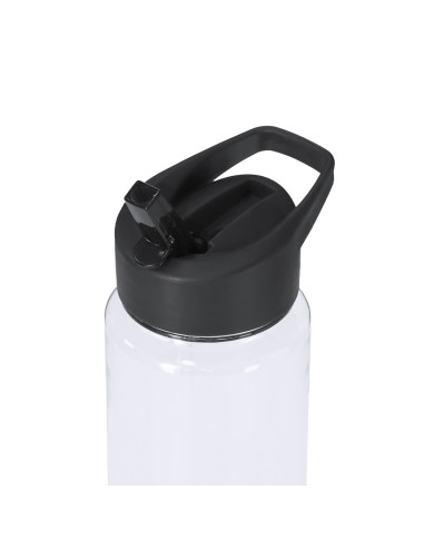 Bidón Elosok de 750 ml