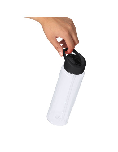 Bidón Elosok de 750 ml