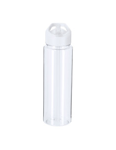 Bidón Elosok de 750 ml 2
