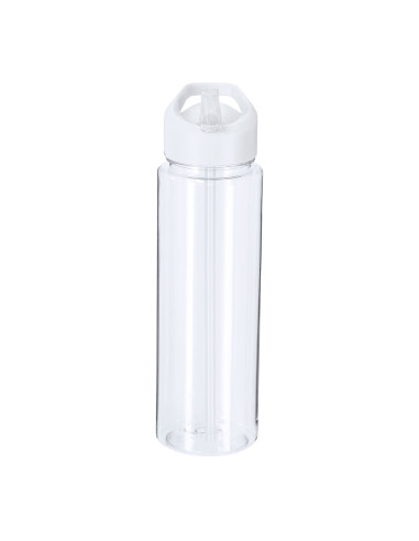 Bidón Elosok de 750 ml