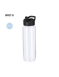 Bidón Elosok de 750 ml