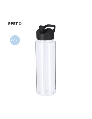 Bidón Elosok de 750 ml