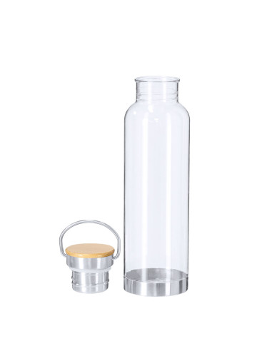 Bidón de 800 ml Luxan