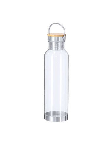 Bidón de 800 ml Luxan