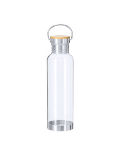 Bidón de 800 ml Luxan 2