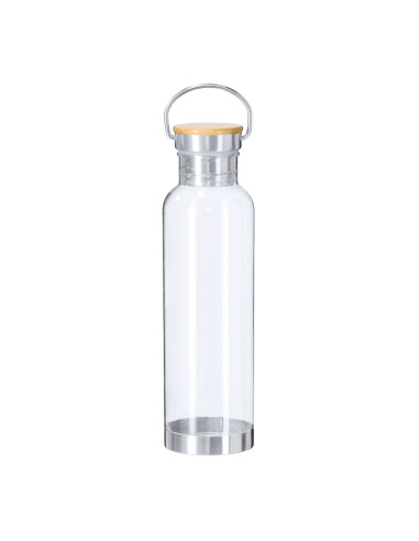 Bidón de 800 ml Luxan