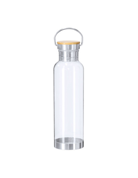 Bidón de 800 ml Luxan