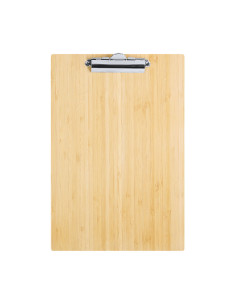 Organizador Lunaro 2