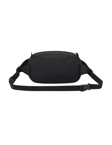 Riñonera con Cordón Elástico Pibar