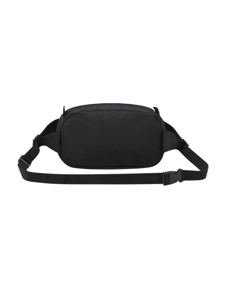 Riñonera con Cordón Elástico Pibar