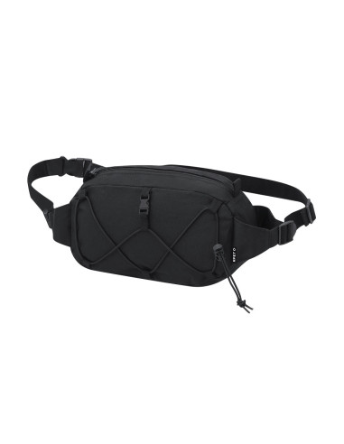 Riñonera con Cordón Elástico Pibar