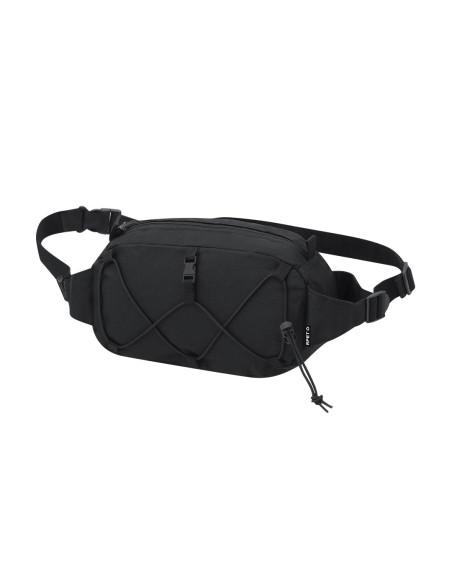 Riñonera con Cordón Elástico Pibar