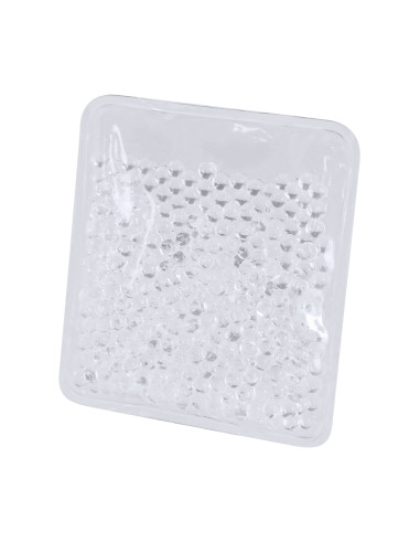 Parche Térmico Doral