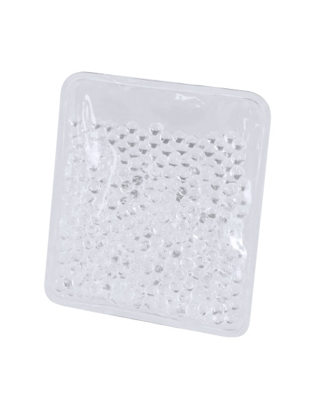 Parche Térmico Doral