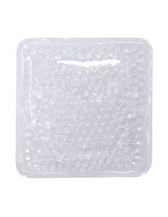 Parche Térmico Doral 2