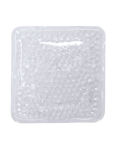 Parche Térmico Doral