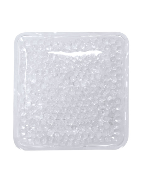 Parche Térmico Doral