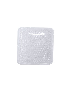 Parche Térmico Doral