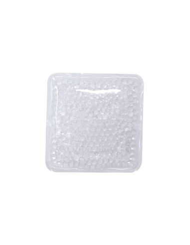 Parche Térmico Doral