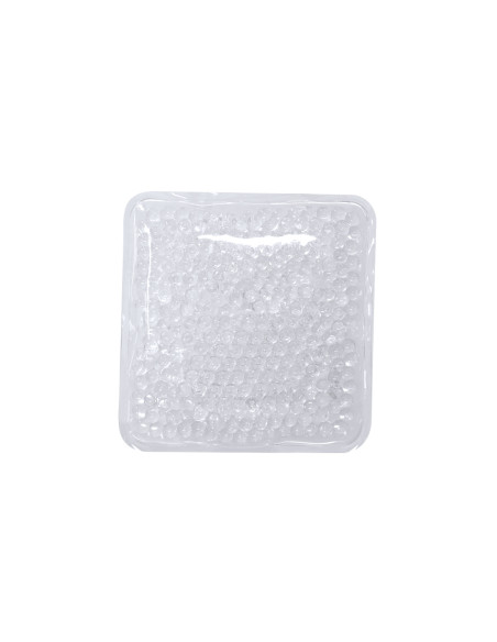 Parche Térmico Doral