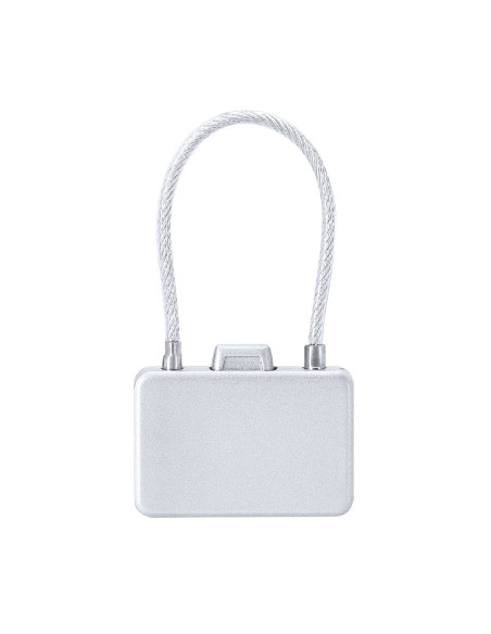 Candado Konix con Contraseña