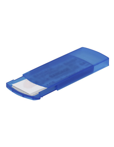 Set Tiritas Kesar