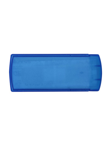 Set Tiritas Kesar