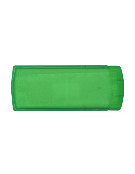 Set Tiritas Kesar