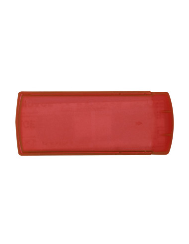 Set Tiritas Kesar