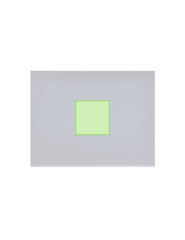 Bloc Notas Quepro