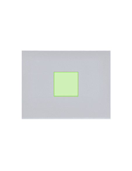 Bloc Notas Quepro
