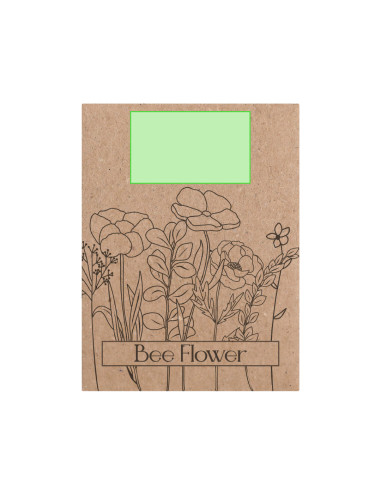 Sobre Semillas Balvor