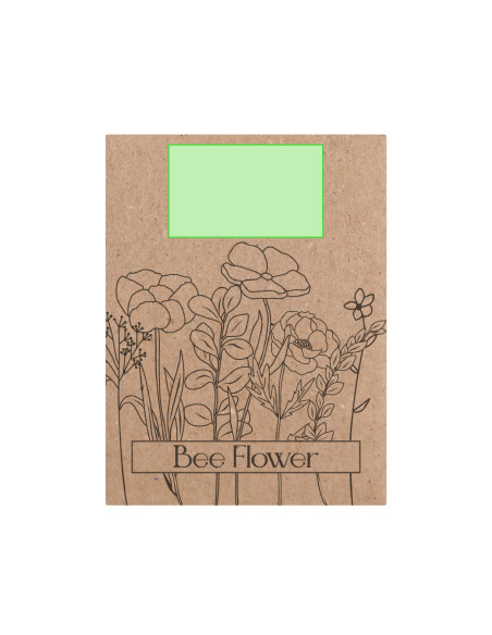 Sobre Semillas Balvor