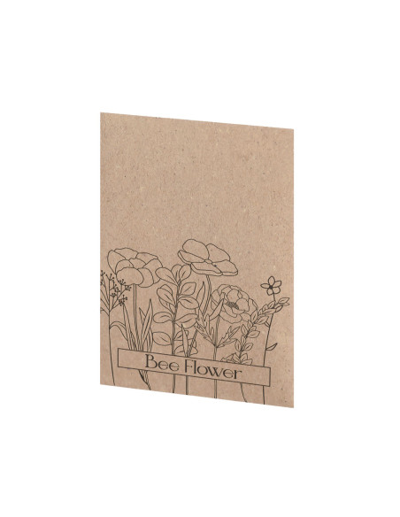 Sobre Semillas Balvor