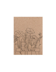 Sobre Semillas Balvor 2