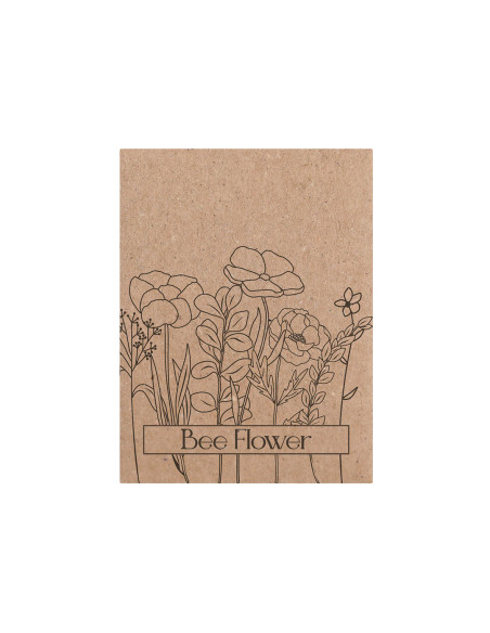 Sobre Semillas Balvor