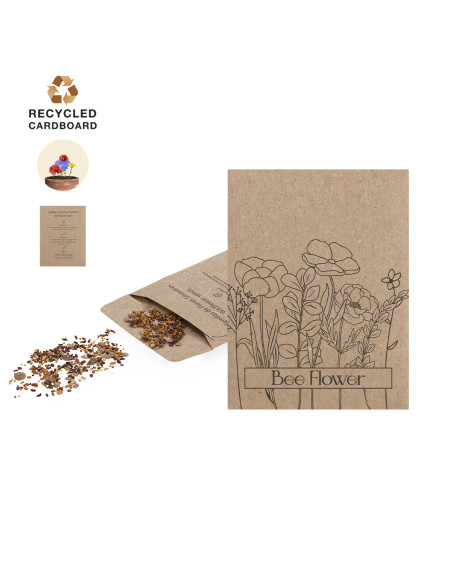 Sobre Semillas Balvor