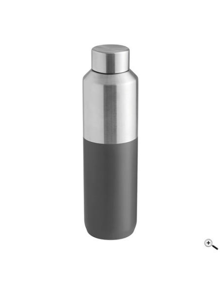 Bidón termo STEECO