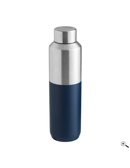 Bidón termo STEECO