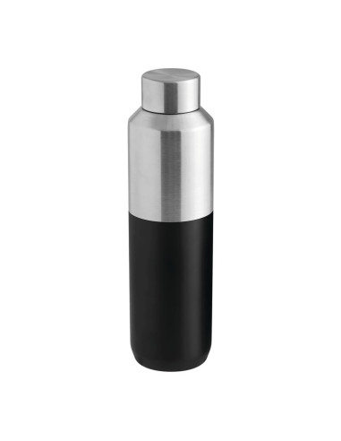 Bidón termo STEECO