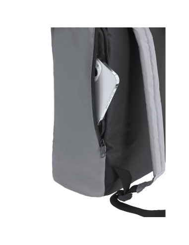 Mochila Reflectante Nazan
